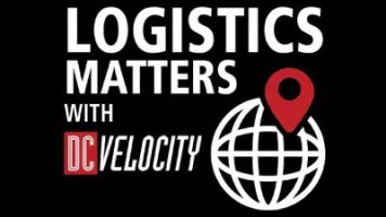 logistics-matters-podcast-2