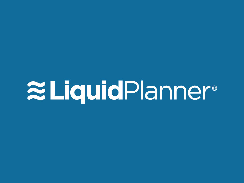 Liquid Planner