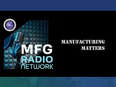 Effective strategies for optimizing supply chain manufacturing operations, ensuring resilience and scalable growth in the industry