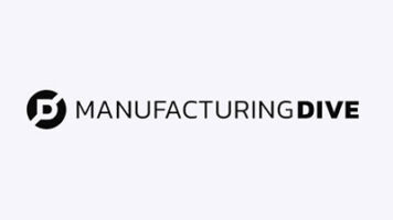 effective strategies for manufacturers navigating a slow economy