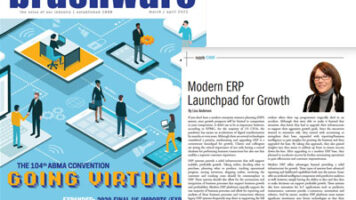 Modern ERP System for Enhanced Business Growth - Maximize efficiency and stay competitive with advanced ERP features