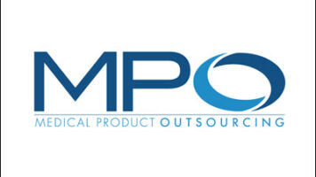 MPO Medical Product Outsourcing