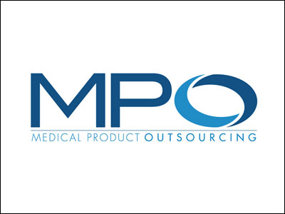 Explore nearshoring trends in medtech manufacturing and medical product outsourcing. Stay informed in the dynamic healthcare industry