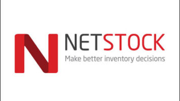 Explore Netstock's recession-proof strategies for supply chain resilience. Gain valuable insights for navigating economic downturns