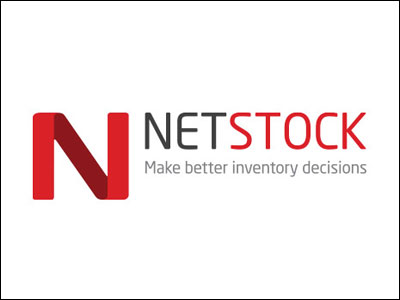 Explore Netstock's recession-proof strategies for supply chain resilience. Gain valuable insights for navigating economic downturns