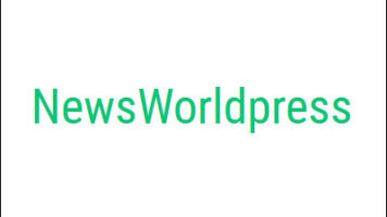 the impact of China's Shadow Over the US is discussed
