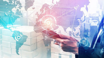 Improving Service Levels and Logistics Efficiencies - Replenishment Planning Best Practices for Enhanced Inventory Turns