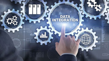 Efficiently Managing High Complexity with ERP Technology - Achieving High On-Time-In-Full (OTIF) Efficiencies