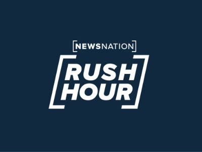 NewsNation Rush Hour