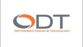 odt_logo