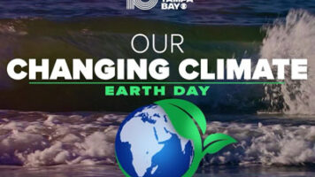 Our Changing Climate Earth Day: Expert Insights from WTSP Special and LMA Consulting Group