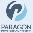 Paragon Distribution Services