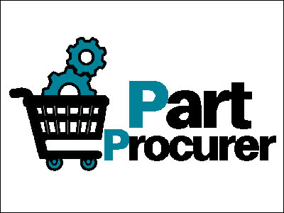 Illustrating the evolution of supplier relationships in supply chains, from traditional vendor roles to strategic partnership engagements