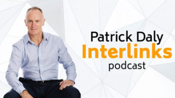patrick-daly-interlinks-podcast
