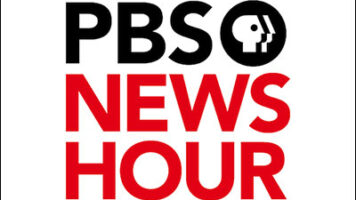 pbs-newshour-logo