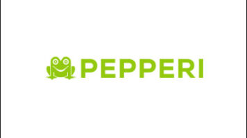Insights from Pepperi's 2021 FMCG B2B eCommerce Benchmarking Report: Trends, Data, and Analysis