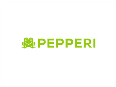 Insights from Pepperi's 2021 FMCG B2B eCommerce Benchmarking Report: Trends, Data, and Analysis