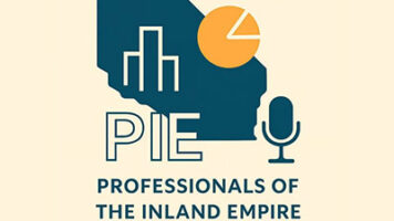 Professionals of Inland Empire - Gulf War supply chain impacts affecting global trade routes, costs, and logistics with strategies to mitigate disruption and risk