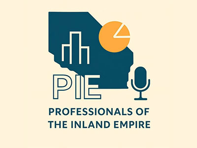 Professionals of Inland Empire - Gulf War supply chain impacts affecting global trade routes, costs, and logistics with strategies to mitigate disruption and risk