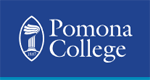 Pomona College