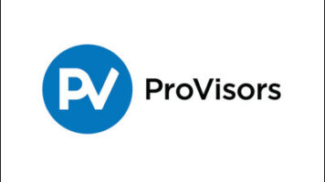 pro-visors-tile