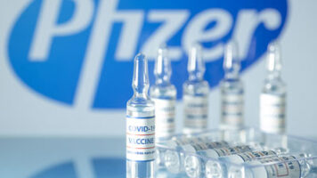 Experts discuss COVID vaccine distribution challenges