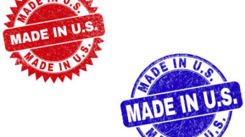 Key Factors Influencing Reshoring Manufacturing Decisions - Pros and Cons