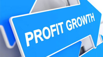 Maximizing Performance & Margins with SIOP