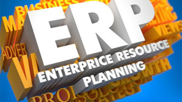 Utilizing ERP - Case Study in Automating and Enhancing Visibility & Performance