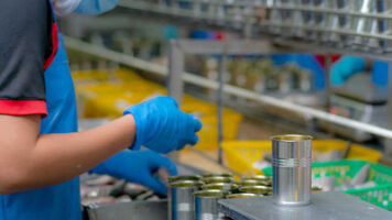Labor Scheduling for Operational Effectiveness: Strategies to Maximize Efficiency and Deliver Superior Customer Service