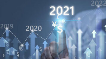 Economic Impacts Post-COVID Expert Analysis - Insights for Success in a Changing Economy