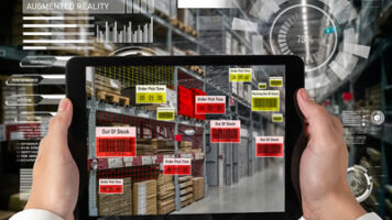 Impacts of Technological Transformation and Industry 4.0 on Supply Chain - Key Trends and Insights