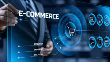 Boost in Drop Shipments Due to E-commerce Growth - Supply Chain Preparedness