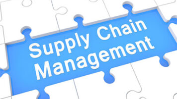 Supply chain transformation strategy - SIOP, ERP, and AI enables predictable, profitable, and intelligent operations