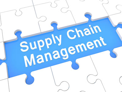 Supply Chain Transformation: Predictable, Profitable, Intelligent