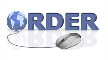 A sales order execution strategy links ERP, demand planning, and fulfillment to improve visibility, on-time delivery, and service