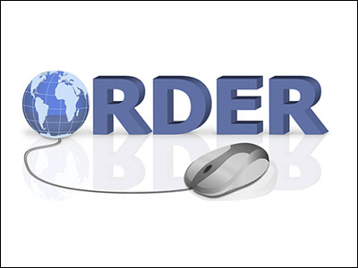 Demand & Supply Execution: It's All About the Order