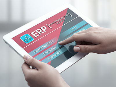 ptp-3-2026-article3 ERP As the Backbone of Supply Chain