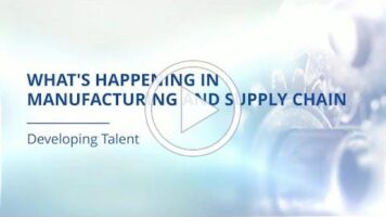Insights and Strategies for Winning the Talent War - Expert Advice
