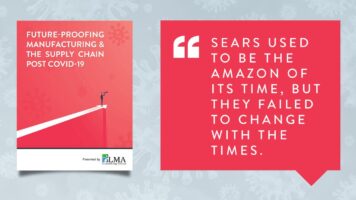 Immediate, 3-month, and 9-month strategies for success in the new normal - eBook insights