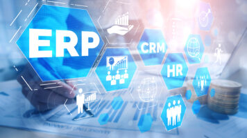 Insights on software for successful S&OP implementation. Expert tips by LMA Consulting for effective S&OP management and optimization