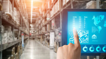 Effective inventory management tips from LMA Consulting - optimize your inventory control for enhanced efficiency and profitability