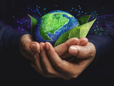 Unlock eco-friendly choices: SIOP empowers informed sustainability decisions. Expert insights by LMA Consulting Group