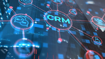 Upgrade CRM processes and software for a superior customer experience - LMA Consulting ensures customer satisfaction