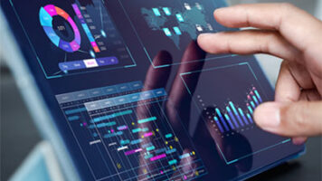 Case study on optimizing production and labor scheduling to maximize productivity, achieve efficiency, and drive profitability in manufacturing