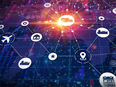 Supply Chain Network Strategy & Optimization: Building for Profitable Growth