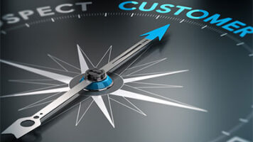 Order management connects customer demand with operational execution to improve service, visibility and profitable growth