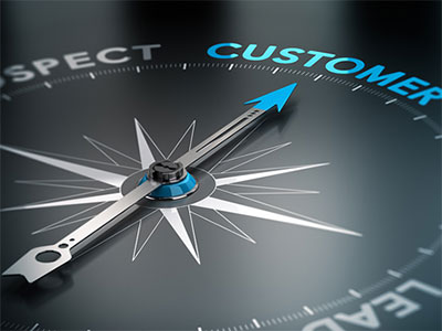Order Management & Commercial Integration