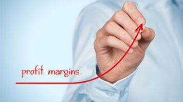 SIOP process aligning sales, operations, and customer focus to drive product profitability and strategic growth