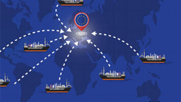 SIOP Guide: Navigating Global Supply Chain Risks - Strategies for Executives in a Risky World